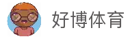 客户端下载